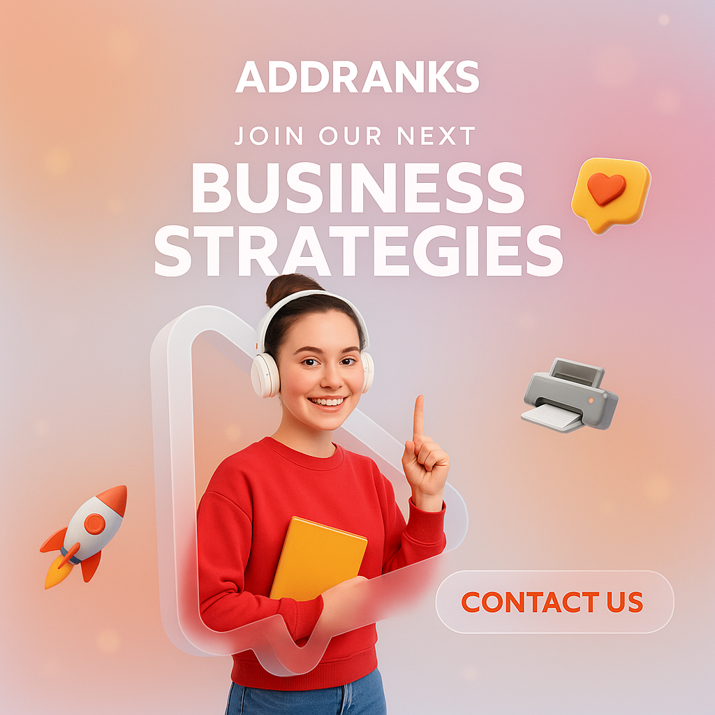 local-seo-google-maps-ranking-service,digital marketing agency in varanasi